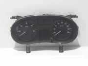 Kombiinstrument RENAULT MASTER II Furgon (FD) 2.5 dCi 8200467948