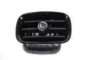 Frischluftgrill MINI COUNTRYMAN (F60) Cooper ALL4 9332764