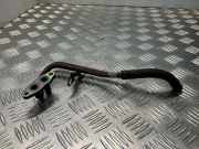 Schlauch Kühlung TOYOTA LAND CRUISER 120 (_J12_) 3.0 D-4D (KDJ120, KDJ125)