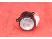 Nebelscheinwerfer links vorne Mitsubishi ASX (GA) 8321A365