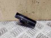 Andere Steuergeräte FORD MONDEO V Sedan 1.5 EcoBoost