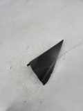 Lautsprecherabdeckung MITSUBISHI PAJERO III (V7_W, V6_W) 3.2 DI-D (V68W) MR416855