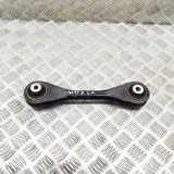 Querlenker hinten links VW ID.3 (E11) Pro 1EA501531 1EA501529B