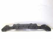 Pralldämpfer vorne Hyundai Tucson III (TL, TLE) 86521CZ000