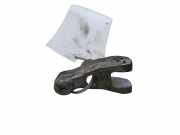 Dichtung für Düsenhalter Opel Zafira B (A05)