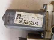 Türfensterheber hinten rechts CITROËN C5 II Break (RE_) 2.0 HDi (RERHRH) 9632533380
