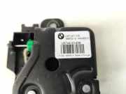 Schloss Heckdeckel BMW 5er (G30, F90) 744101406