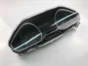 Tachometer Peugeot 208 I (CA, CC) 9675182780