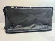 Windschott BMW 6er Cabriolet (F12) 973812171