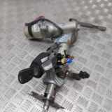 Elektrische Servolenkung TOYOTA COROLLA (_E12_) 1.4 D (NDE120_) 4520002221