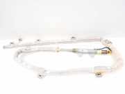 Dach SRS rechts PORSCHE CAYENNE (92A) 3.6 7P5880742C