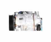 Kondensatpumpe Klimaanalge FORD TRANSIT 2.0 TDCi PZ31-19D629-AA