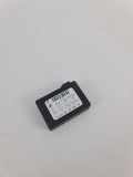 Regensensor BMW 3 (E90) 330 d 9124112