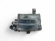 Rußfilter MERCEDES-BENZ CL (C216) CL 500 (216.371) A2214700339