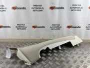 Sitzairbag vorne rechts VW PASSAT B8 (3G2) 2.0 TDI 3G58885702