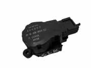 Regelventile für Innenraumheizung MERCEDES-BENZ CLK (C209) 270 CDI (209.316) B6627D EAB502
