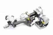 Elektrische Servolenkung AUDI A1 Sportback (GBA) 30 TFSI 2Q2423510BG