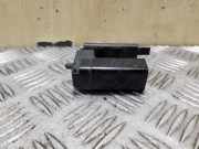 Andere Aufbauteile FORD TRANSIT Furgon 2.2 TDCi BK31V25007BC