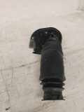 Lenksäulenwelle VW TRANSPORTER V (T5) Furgon 1.9 TDI ZG505463