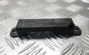 Antenne MERCEDES-BENZ GLE (W166) 350 d 4-matic (166.024) A2059053005