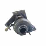 Turbolader PEUGEOT 407 Coupe (6C_) 2.7 HDi 6NW008412 4U3Q6K682AJ