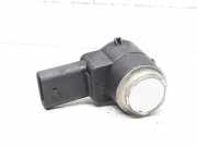 Beschleunigungssensor MERCEDES-BENZ C (W204) C 320 CDI (204.022) A2125420018