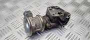 AGR-Ventil VW GOLF VI (5K1) 1.6 MultiFuel 06A131351F 72277849