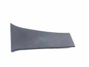 Rechte Seite B Säulenverkleidung RENAULT MEGANE III Grandtour (KZ0/1) 1.5 dCi (KZ1M, KZ1W) 769150004R