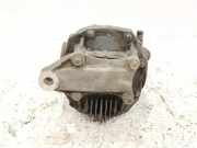 Differenzialgetriebe hinten