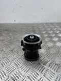 Rear Air Vent Grill ALFA ROMEO STELVIO (949_) 2.2 D Q4 DSPN1184