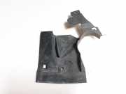 Unterfahrschutz Volvo XC90 II (256) 31353848