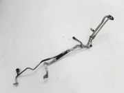 Klimaleitung VOLVO C30 1.6 D 4N5H-19A834-HK