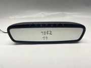 Innenspiegel Subaru XV (GP) 2112AWZLHL4