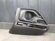 Kühlergrill unten Dacia Sandero II (SD) M021847