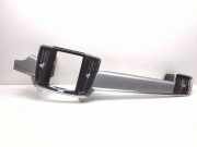 Armaturenbrett Verkleidung VOLVO V90 II 2.0 D4 31366585
