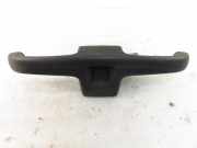 Heckklappengriff Opel Vivaro A Combi (X83) 8200007345