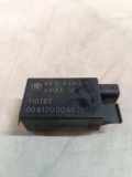 Luftqualitätssensor BMW 5 Touring (E39) 530 d 8391470
