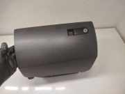 Handschuhfach VW TRANSPORTER V (T5) Furgon 2.5 TDI 7H1857095