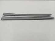 Andere Verkleidungsteile TOYOTA AVENSIS Estate (_T25_) 2.2 D-CAT (ADT251_) 67721