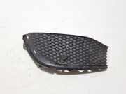 Kühlergrill links Mercedes-Benz E-Klasse (W213) A2138852903