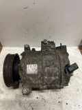 Kondensatpumpe Klimaanalge VW GOLF V (1K1) 1.9 TDI 1K0820803N