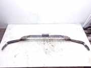 Zier-/Schutzleistensatz für Kühlergitter Citroen C4 I Picasso (U) 9655399980
