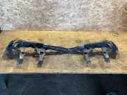Stoßstangenhalter hinten, mittlerer MINI COOPER (F56) Cooper SD 7318756