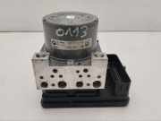 ABS Hydraulikblock BMW i3 (I01) electric 6876235 6876236