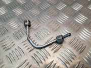 Kraftstoffrohr MITSUBISHI ASX (GA_W_) 1.8 DI-D 4WD