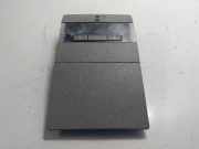 Innenleuchte Opel Astra H Caravan () 13111824