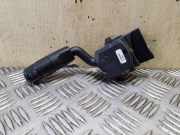 Drehknopf drehen LAND ROVER DISCOVERY III (L319) 2.7 TD 4x4 XPC500100PVJ