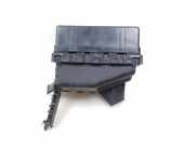 Sicherungskasten Nissan Primera (P12)