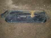 Andere Motorraumteile BMW 3 (E36) 318 i 8122360