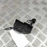 Andere Aufbauteile BMW 4 Cabrio (F33, F83) 435 d xDrive 7290352